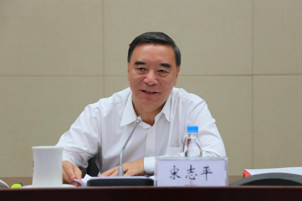 优德88·(中国区)官方网站