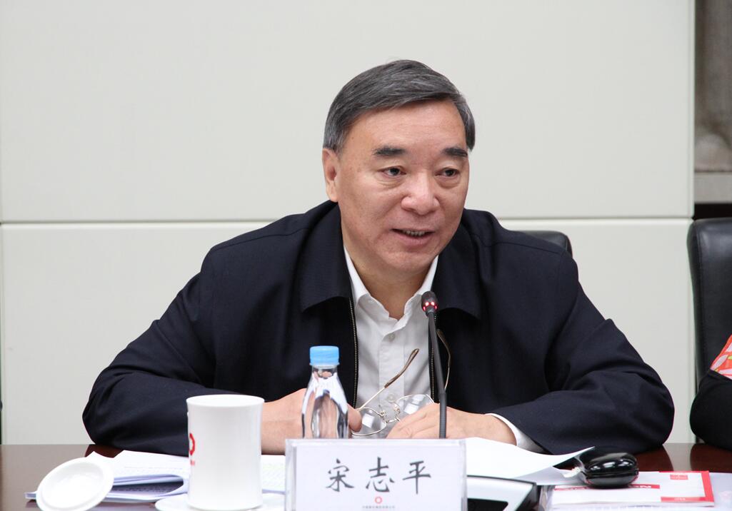 优德88·(中国区)官方网站