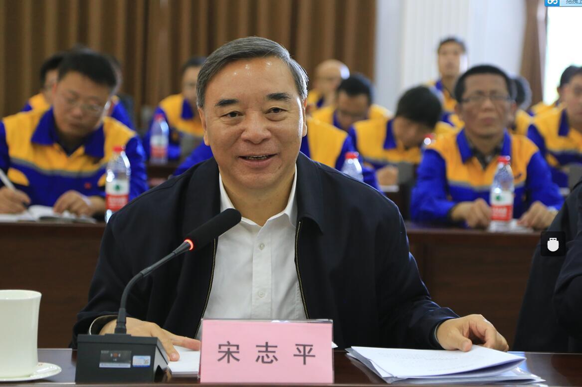 优德88·(中国区)官方网站