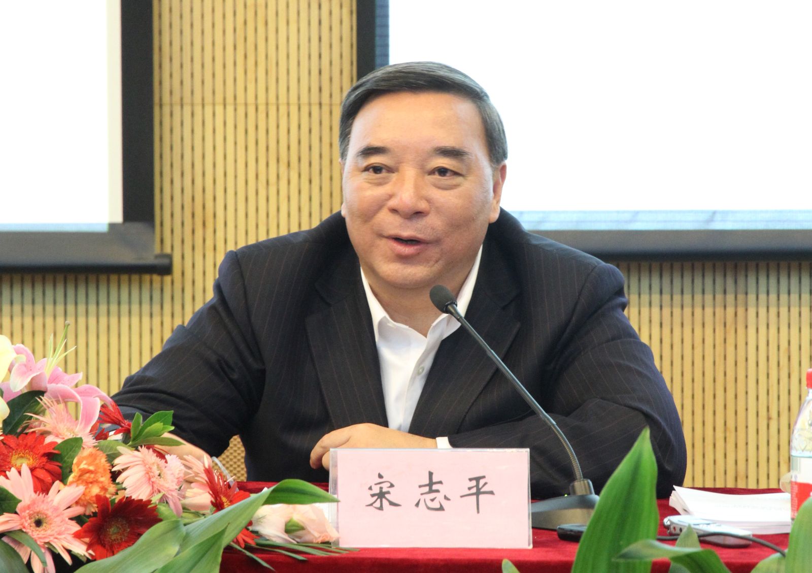 优德88·(中国区)官方网站