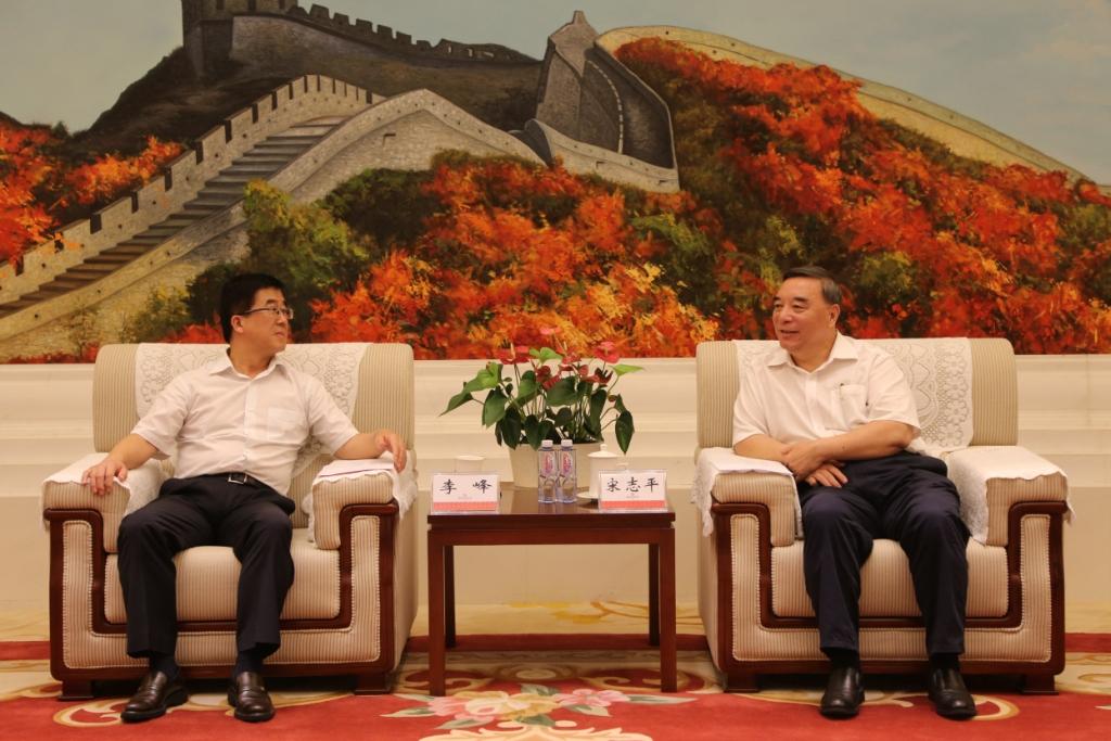 优德88·(中国区)官方网站