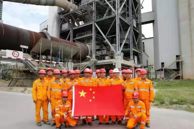 优德88·(中国区)官方网站