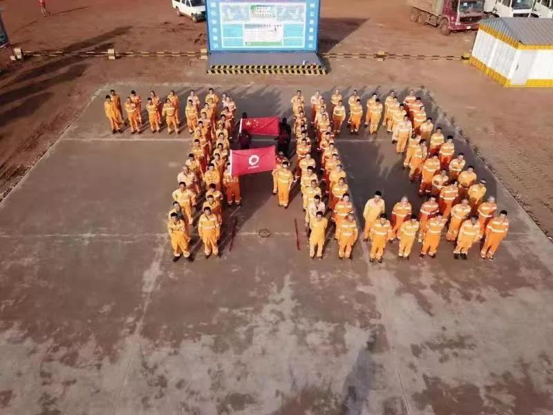 优德88·(中国区)官方网站