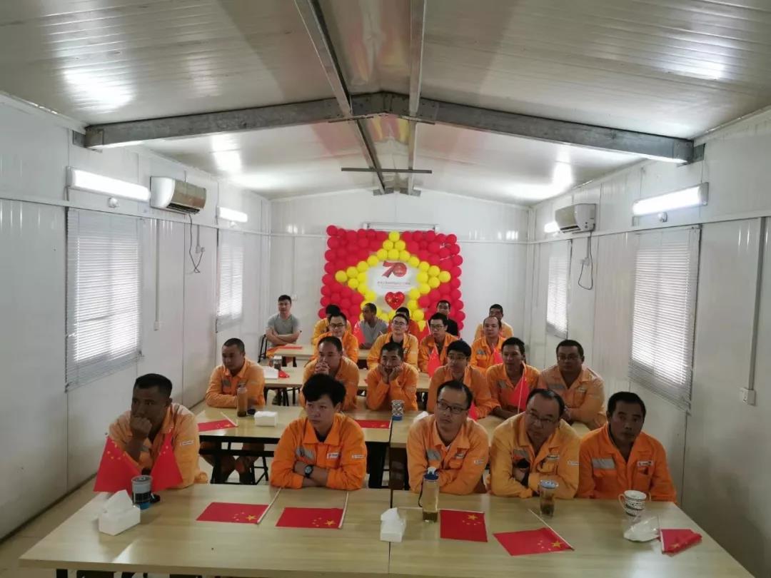 优德88·(中国区)官方网站