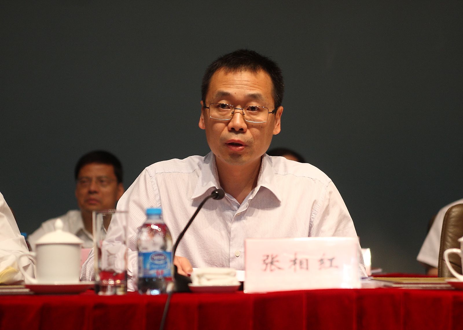 优德88·(中国区)官方网站