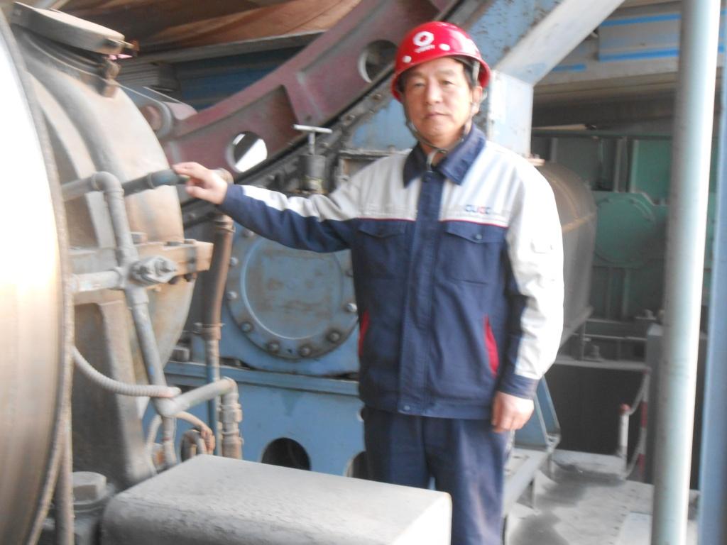 优德88·(中国区)官方网站