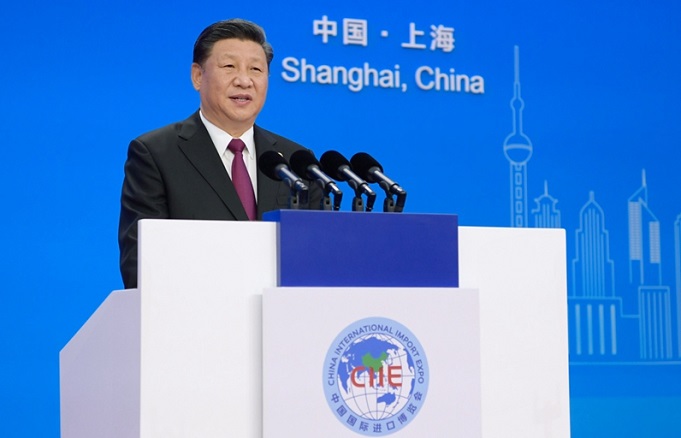 优德88·(中国区)官方网站