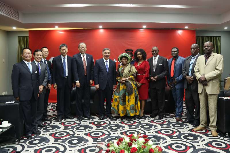 优德88·(中国区)官方网站