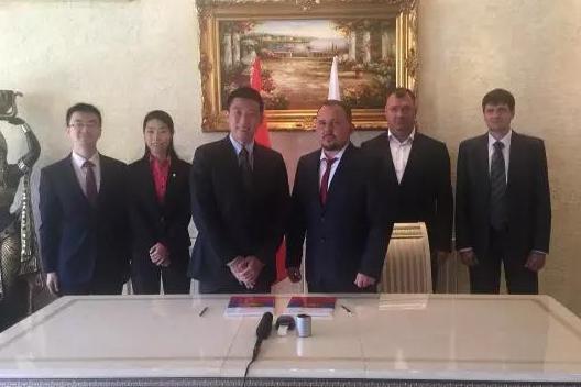 优德88·(中国区)官方网站