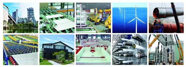 优德88·(中国区)官方网站