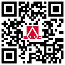 优德88·(中国区)官方网站