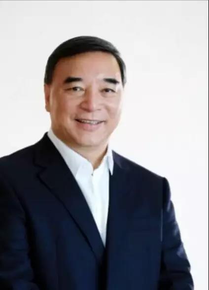 优德88·(中国区)官方网站