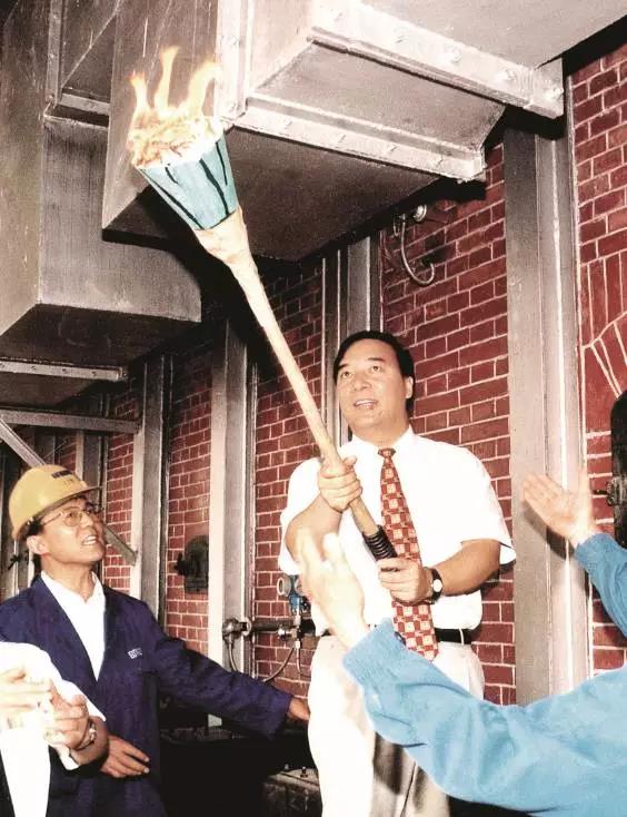 优德88·(中国区)官方网站