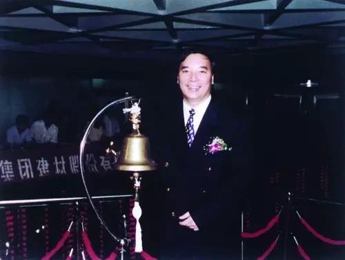 优德88·(中国区)官方网站