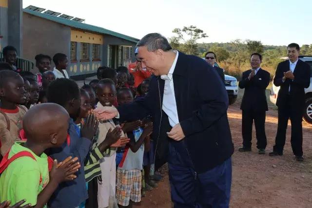 优德88·(中国区)官方网站