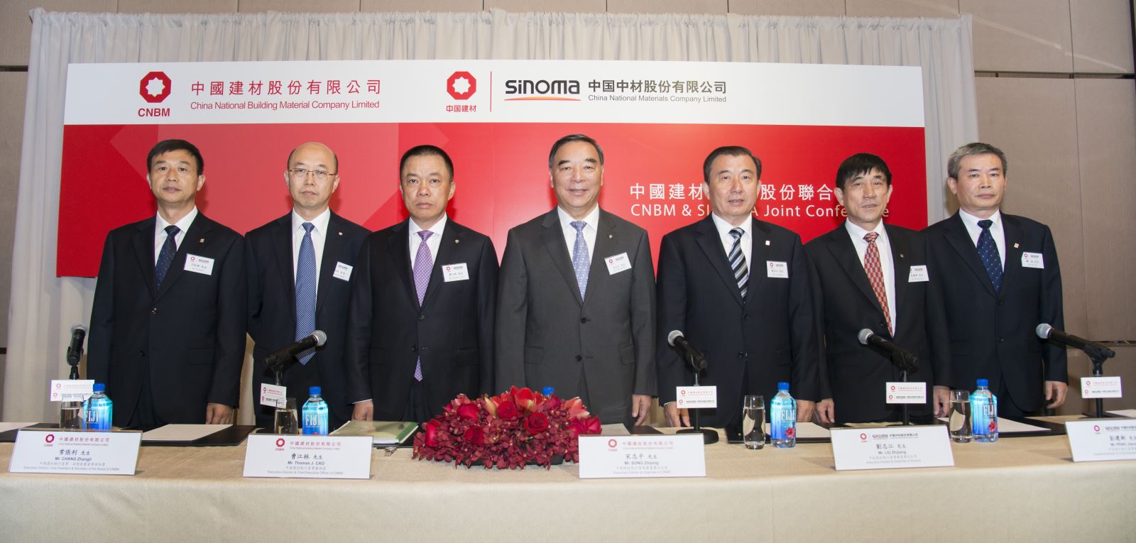 优德88·(中国区)官方网站