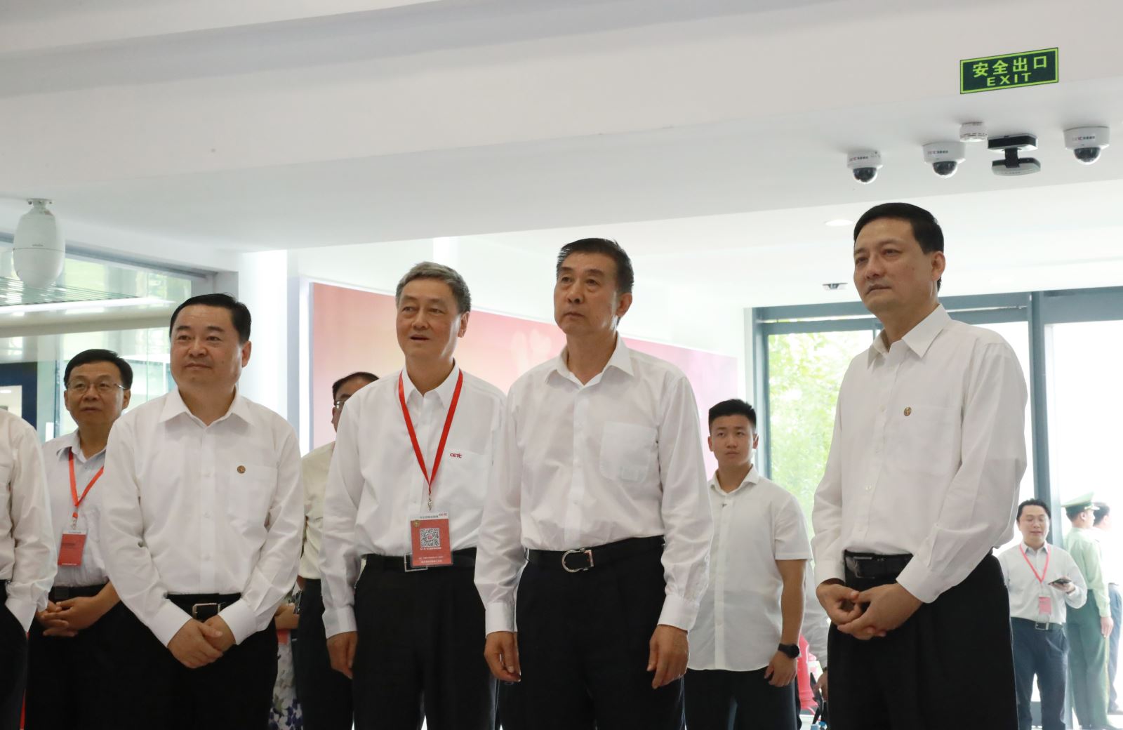 优德88·(中国区)官方网站