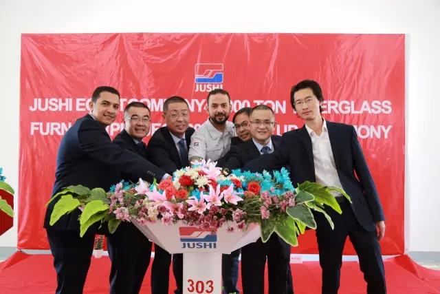 优德88·(中国区)官方网站