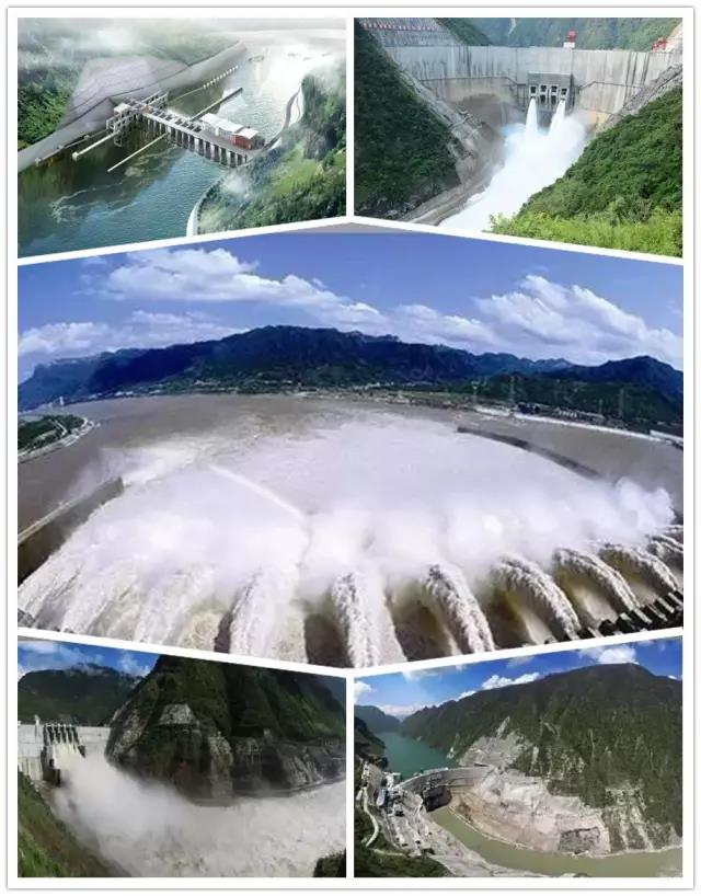 优德88·(中国区)官方网站