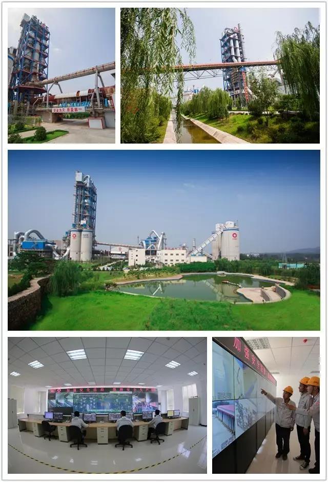 优德88·(中国区)官方网站