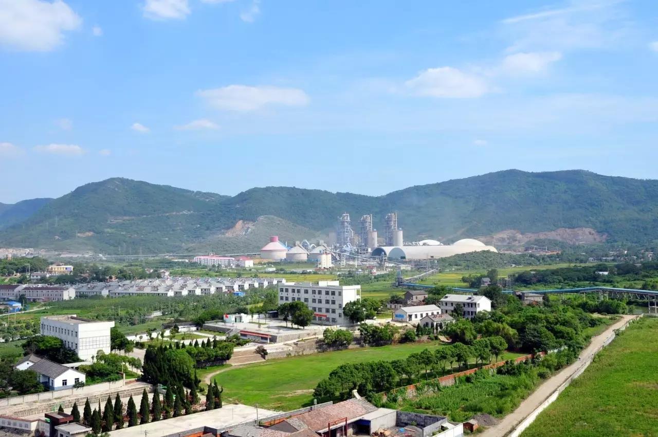 优德88·(中国区)官方网站