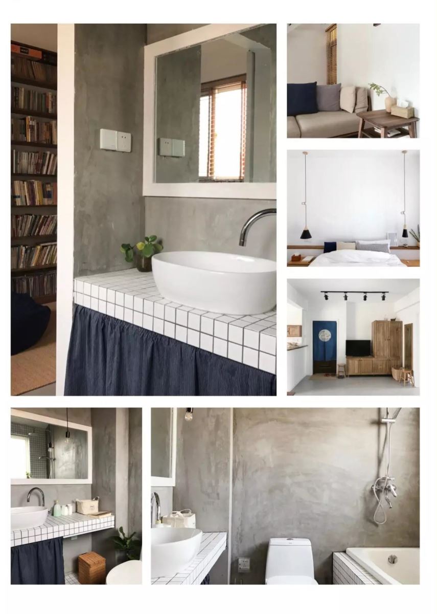 优德88·(中国区)官方网站