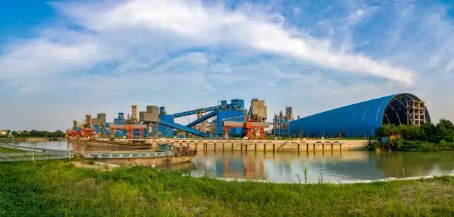 优德88·(中国区)官方网站