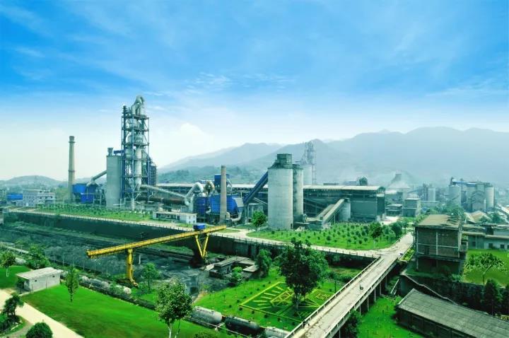 优德88·(中国区)官方网站