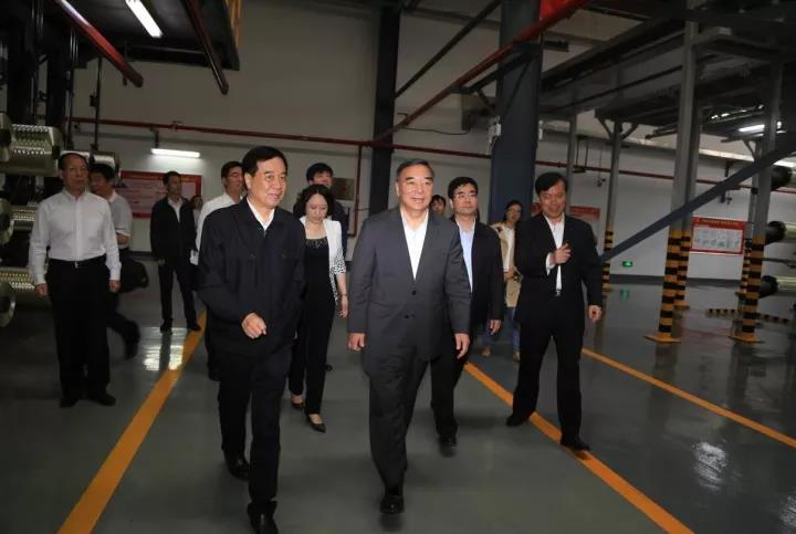 优德88·(中国区)官方网站