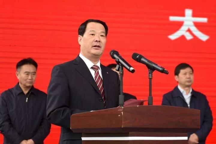 优德88·(中国区)官方网站