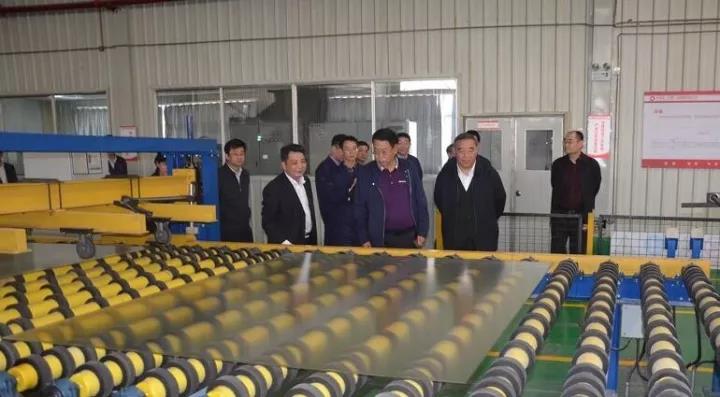 优德88·(中国区)官方网站