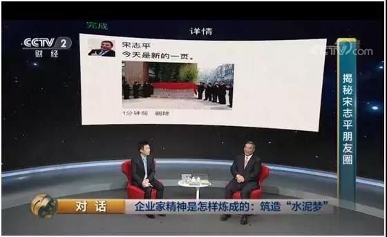 优德88·(中国区)官方网站