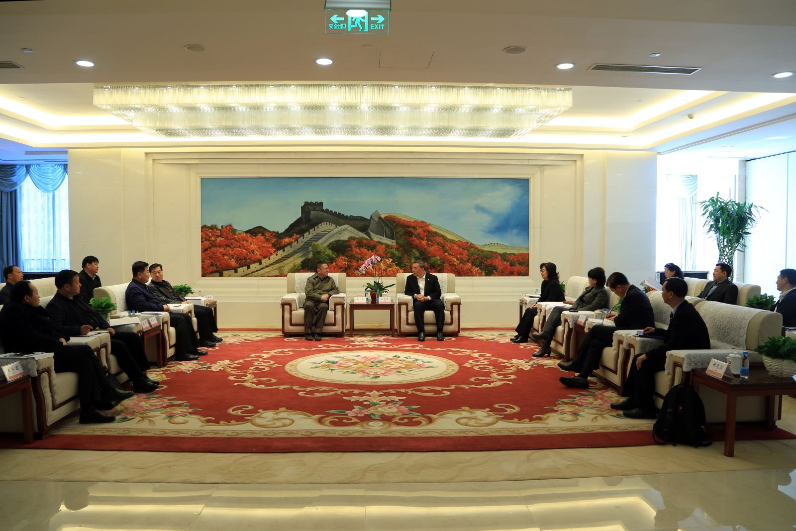 优德88·(中国区)官方网站