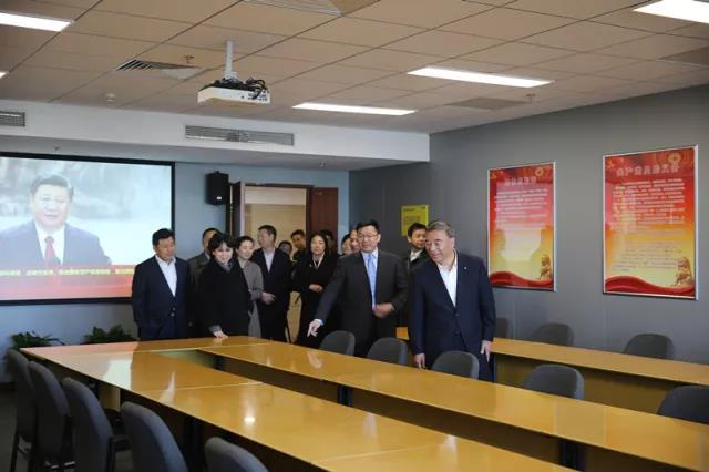 优德88·(中国区)官方网站