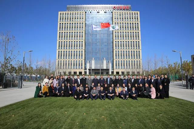 优德88·(中国区)官方网站