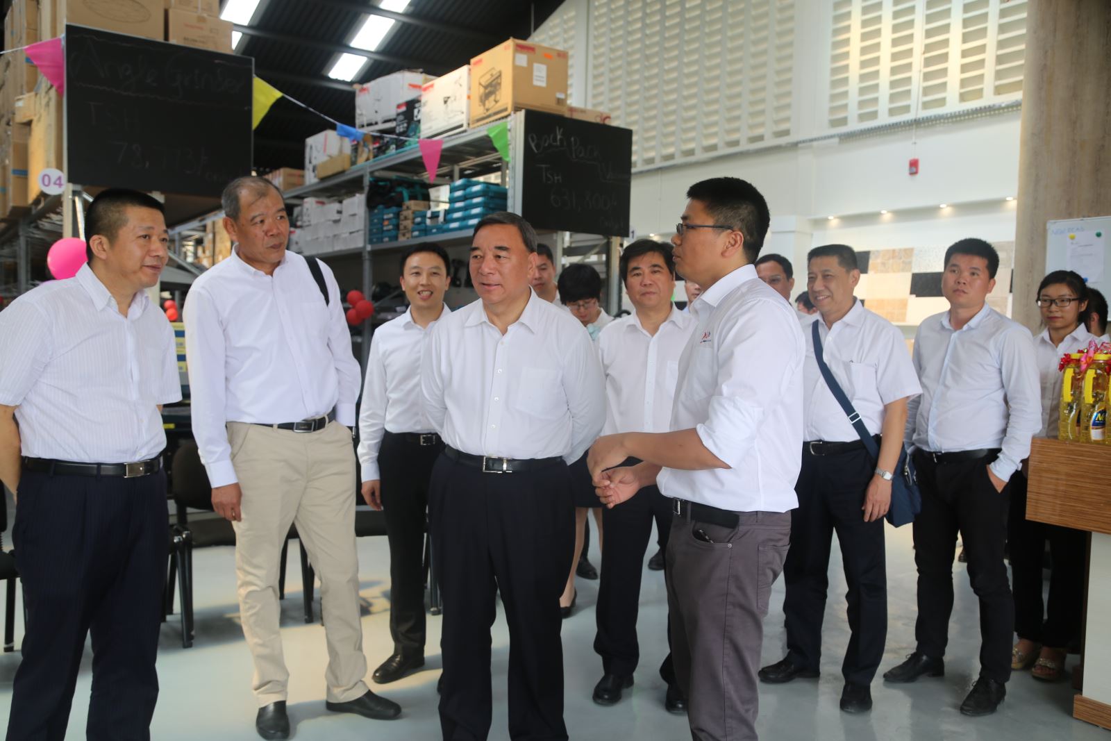 优德88·(中国区)官方网站