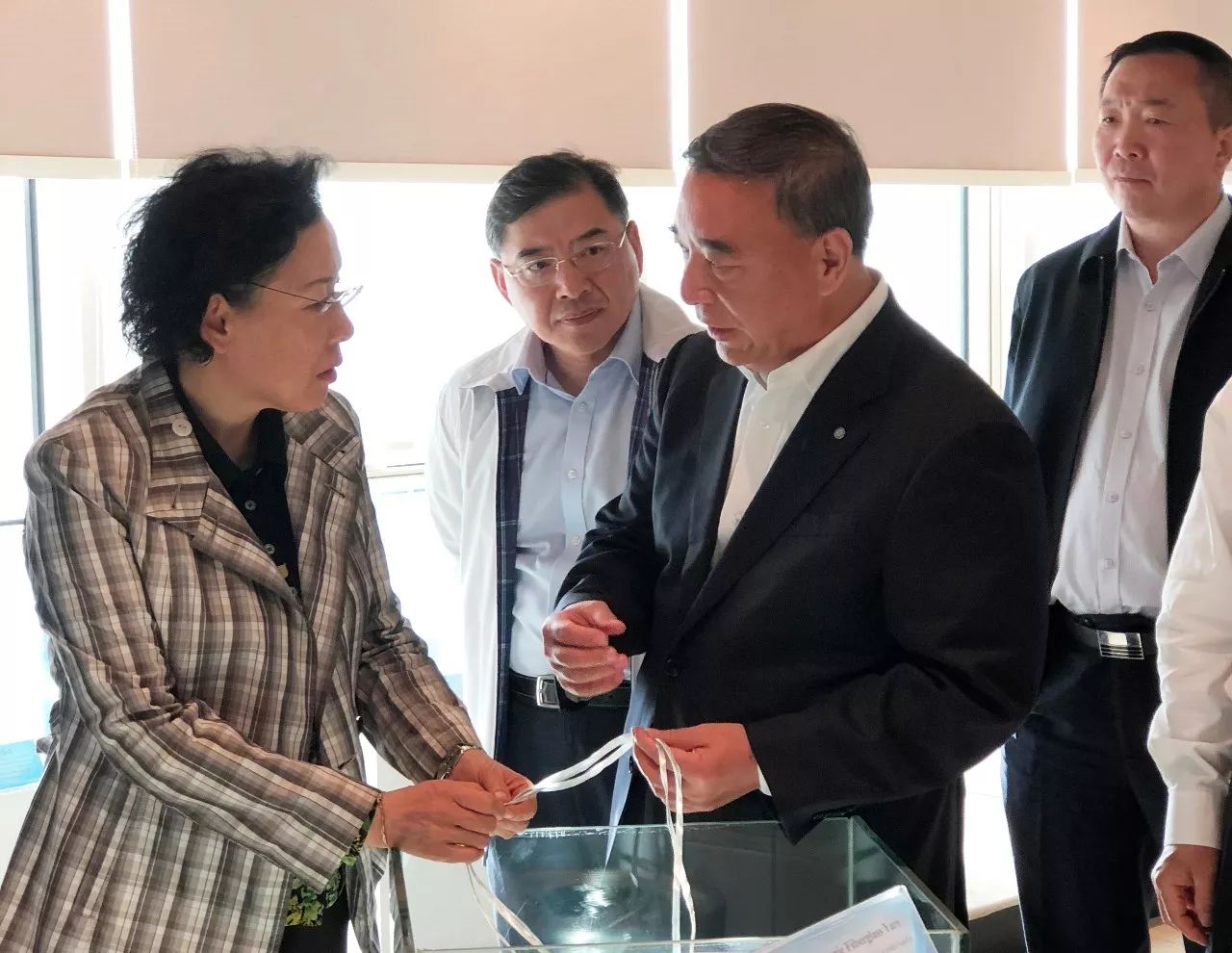 优德88·(中国区)官方网站