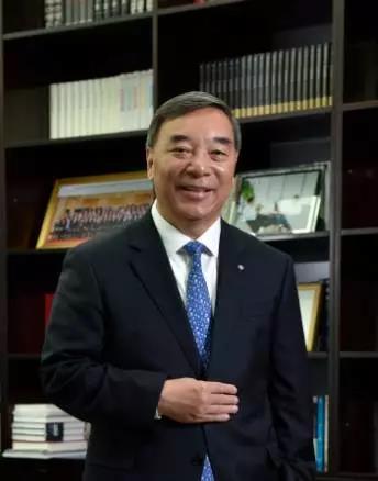 优德88·(中国区)官方网站