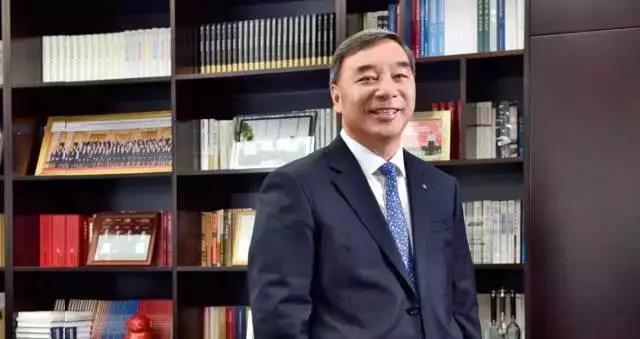 优德88·(中国区)官方网站