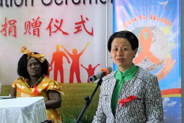 优德88·(中国区)官方网站