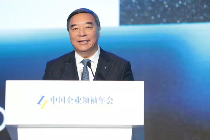 优德88·(中国区)官方网站