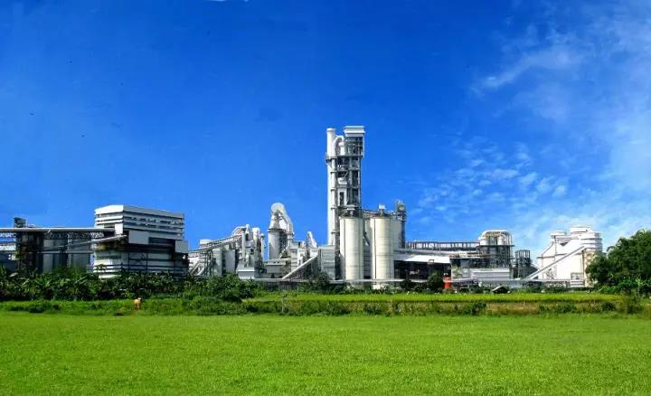 优德88·(中国区)官方网站