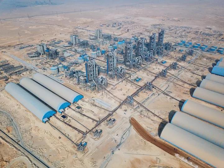 优德88·(中国区)官方网站