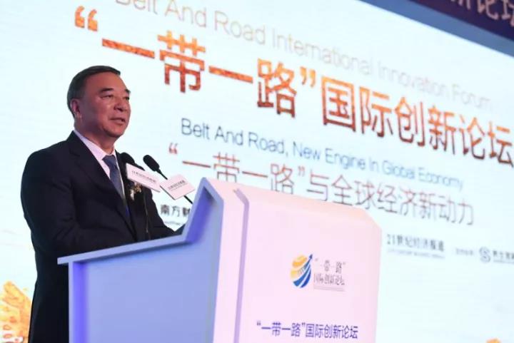 优德88·(中国区)官方网站