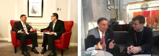 优德88·(中国区)官方网站