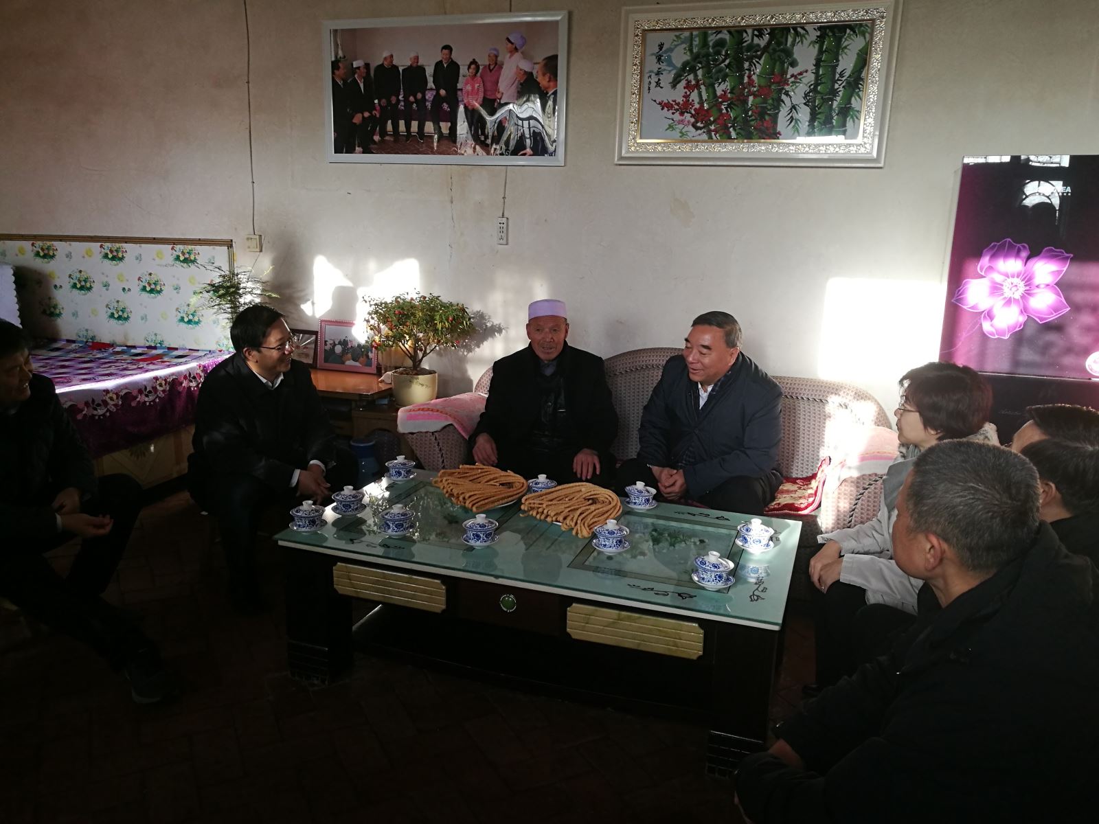 优德88·(中国区)官方网站