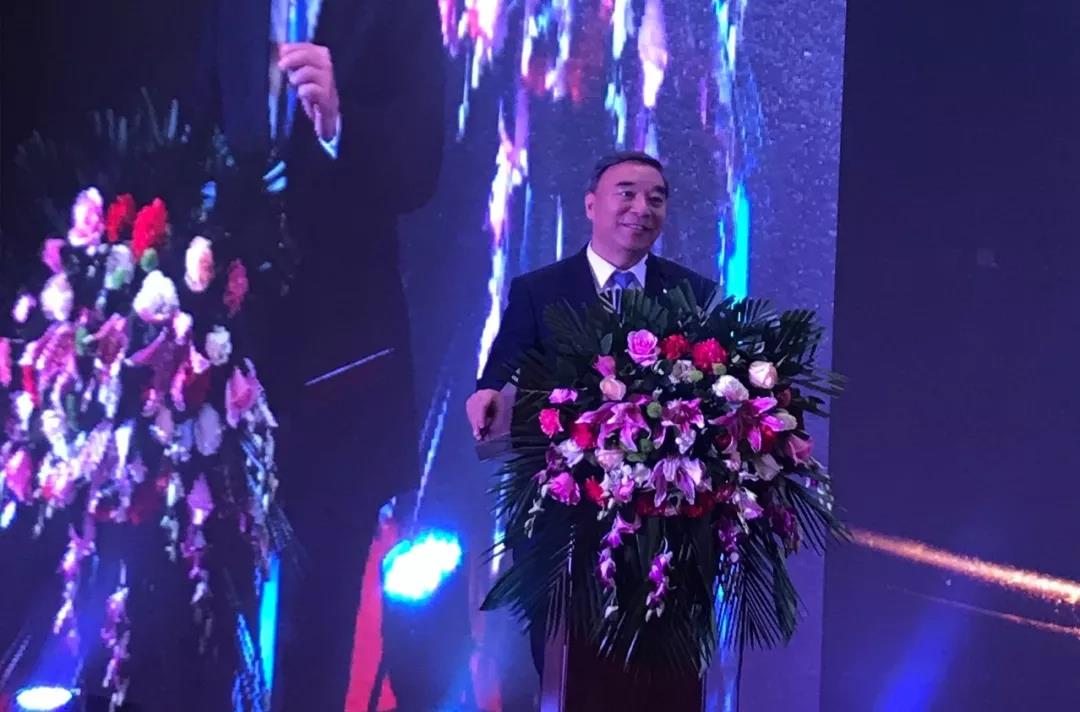 优德88·(中国区)官方网站