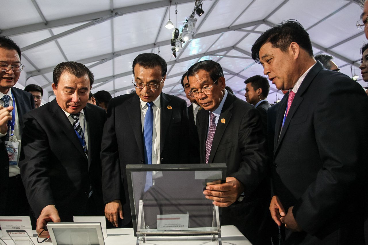 优德88·(中国区)官方网站