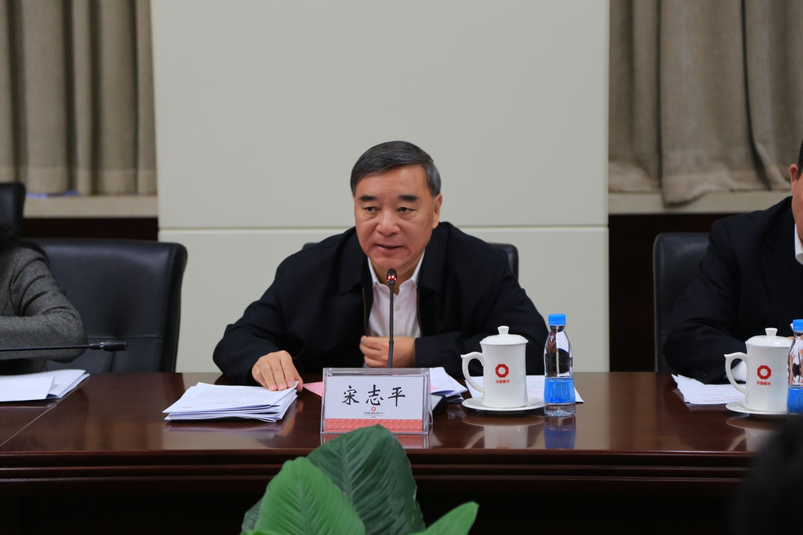 优德88·(中国区)官方网站