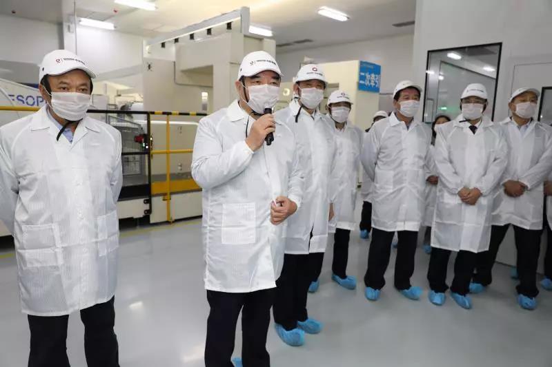 优德88·(中国区)官方网站